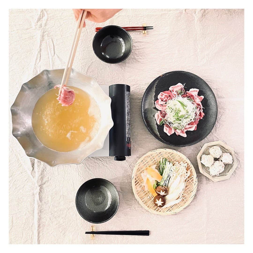 柏木作夢のインスタグラム