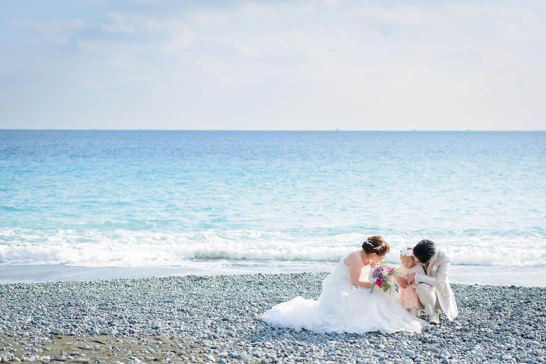 指帆亭のグルメインスタ