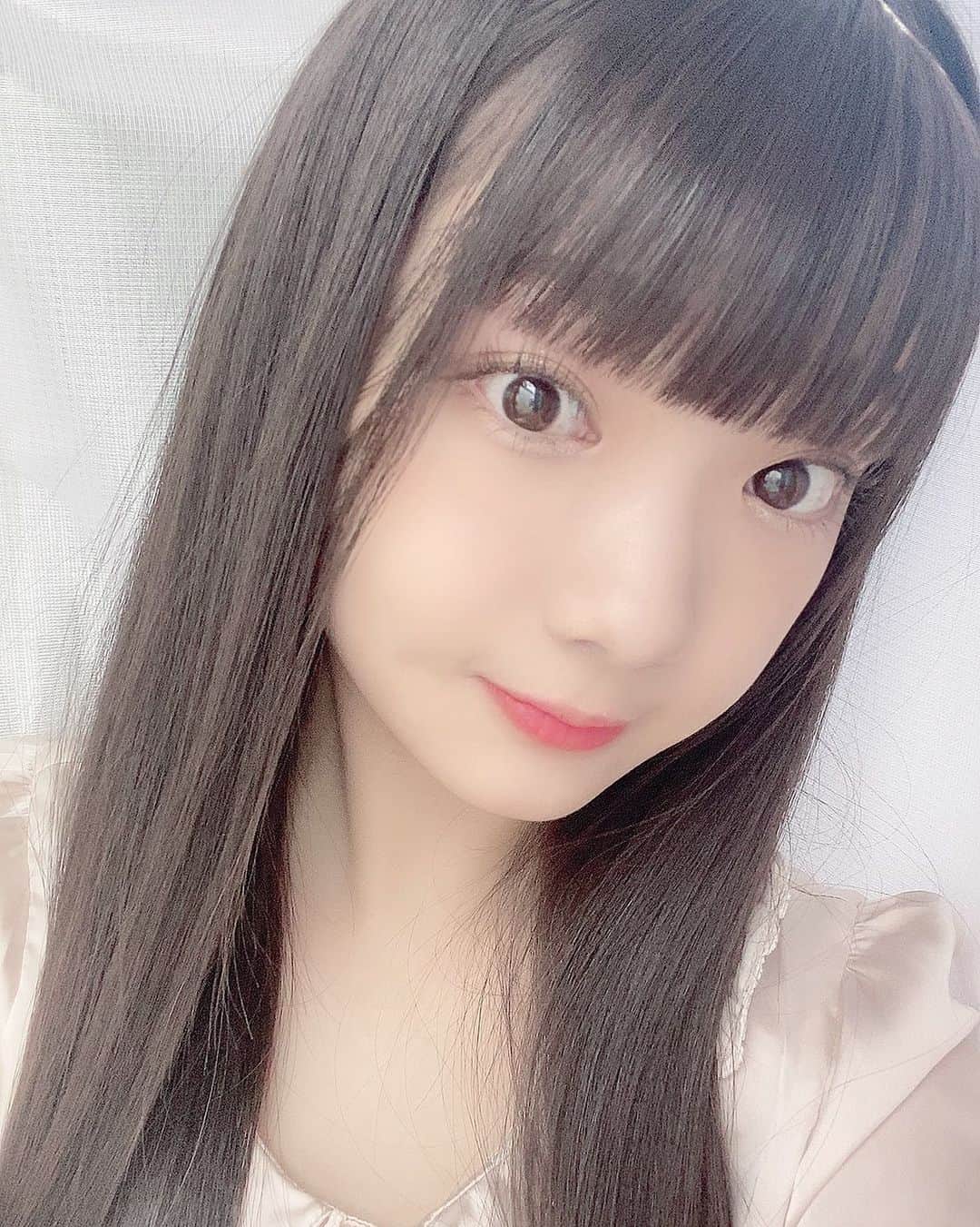 のインスタグラム：「結構前のだけど 👧🏼」