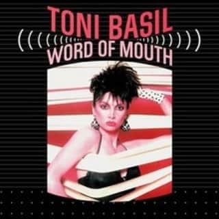 中村松江さんのインスタグラム写真 - (中村松江Instagram)「今日の一曲はToni Basilで『Mickey』です✨ アルバム「Word of Mouth」に収録。 1982年の女優、振付師でもあるトニー・バジルによる大ヒット曲です✨ イギリスのレイシーというバンドの1979年の『Kitty』のリメイクだそうです✨ キャッチーで勢いのある元気いっぱいの一曲です👍 日本ではお笑い番組で使われて、2004年に“ゴリエ”がカバーしてましたね😄 (№513) #歌舞伎 #中村松江 #tonibasil #mickey #wordofmouth」1月31日 7時06分 - matsue_nakamuraofficial