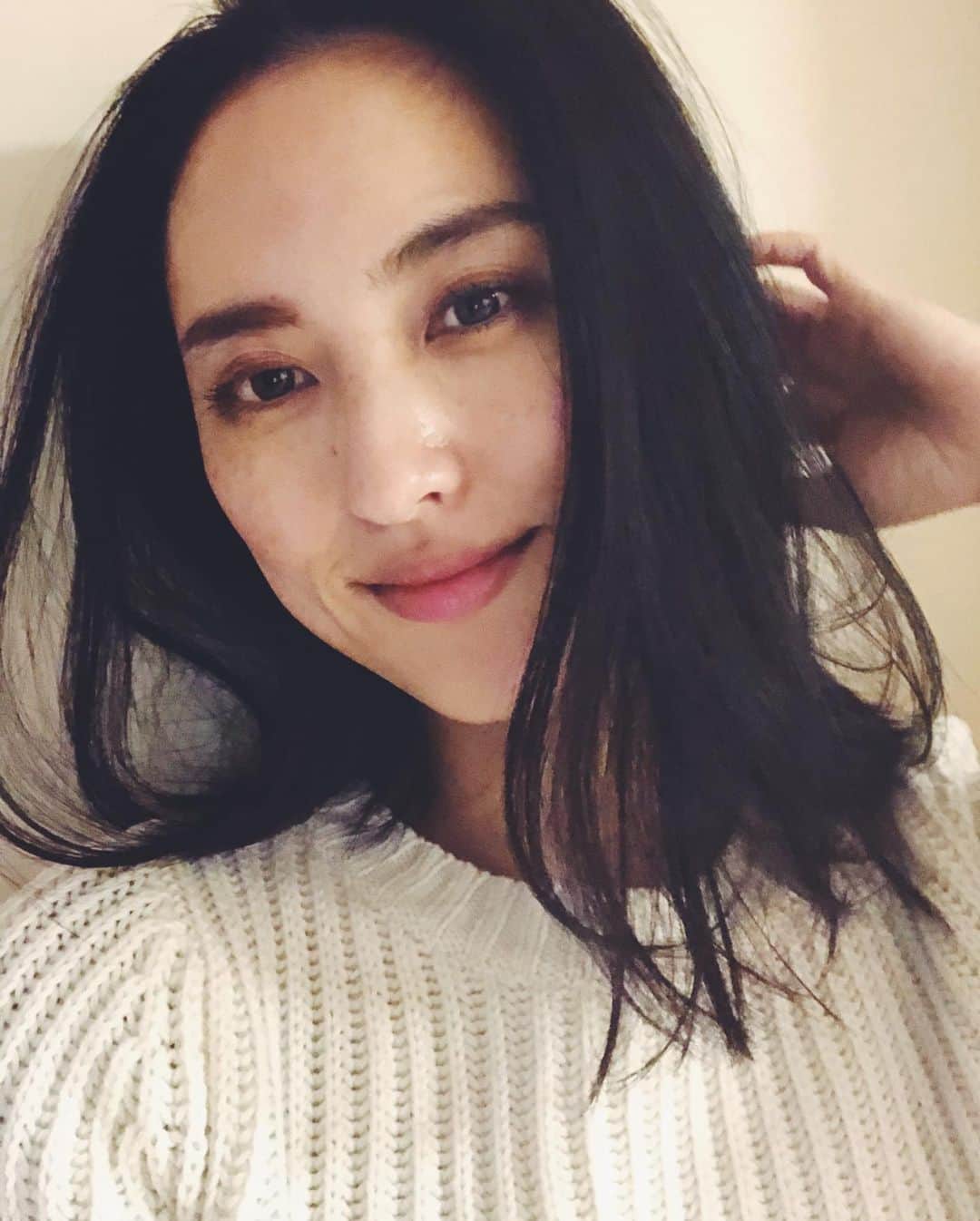尾形沙耶香のインスタグラム