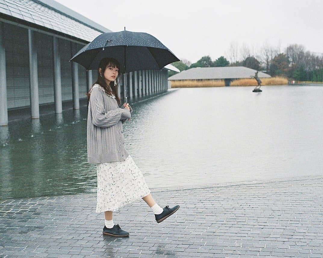 Masaのインスタグラム