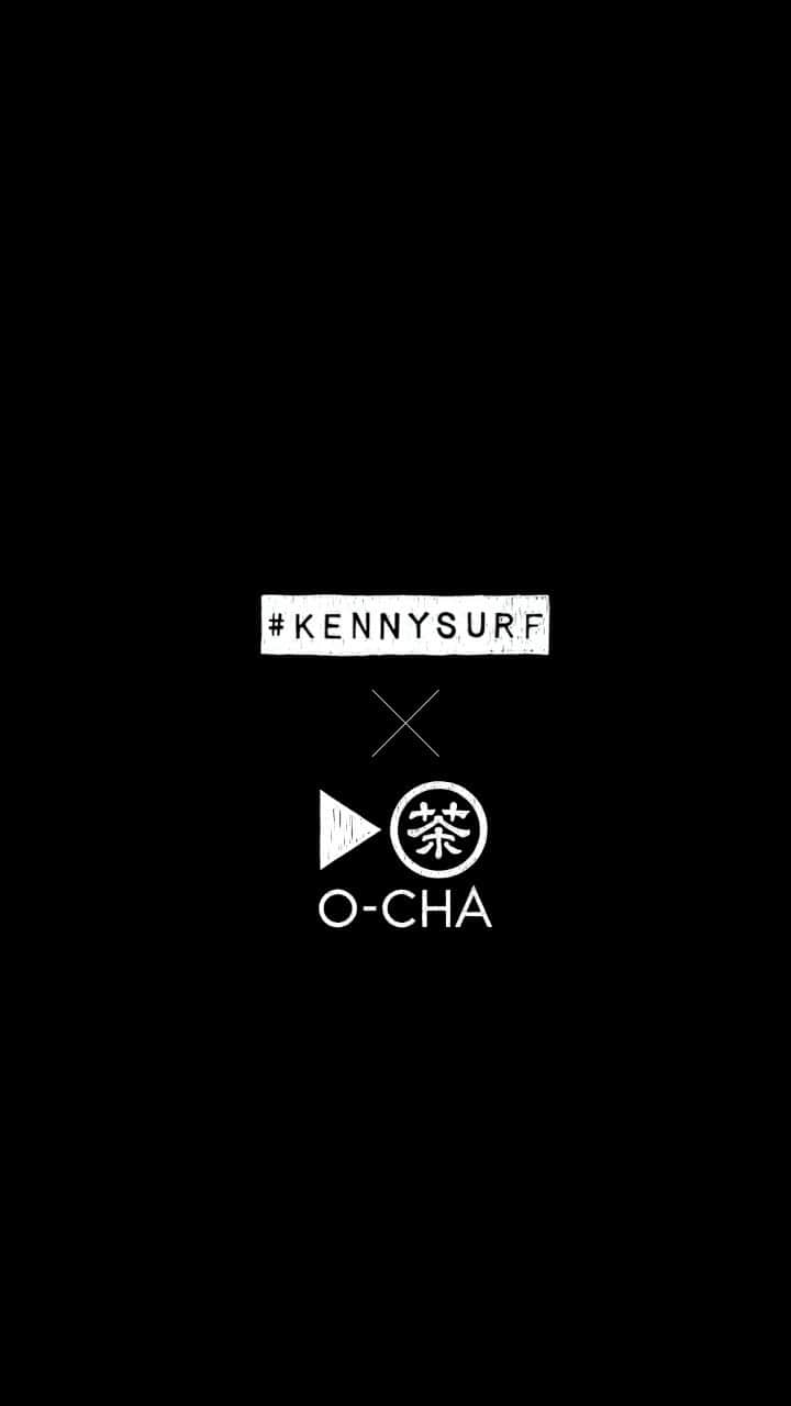 KENNY（吉原健司）のインスタグラム