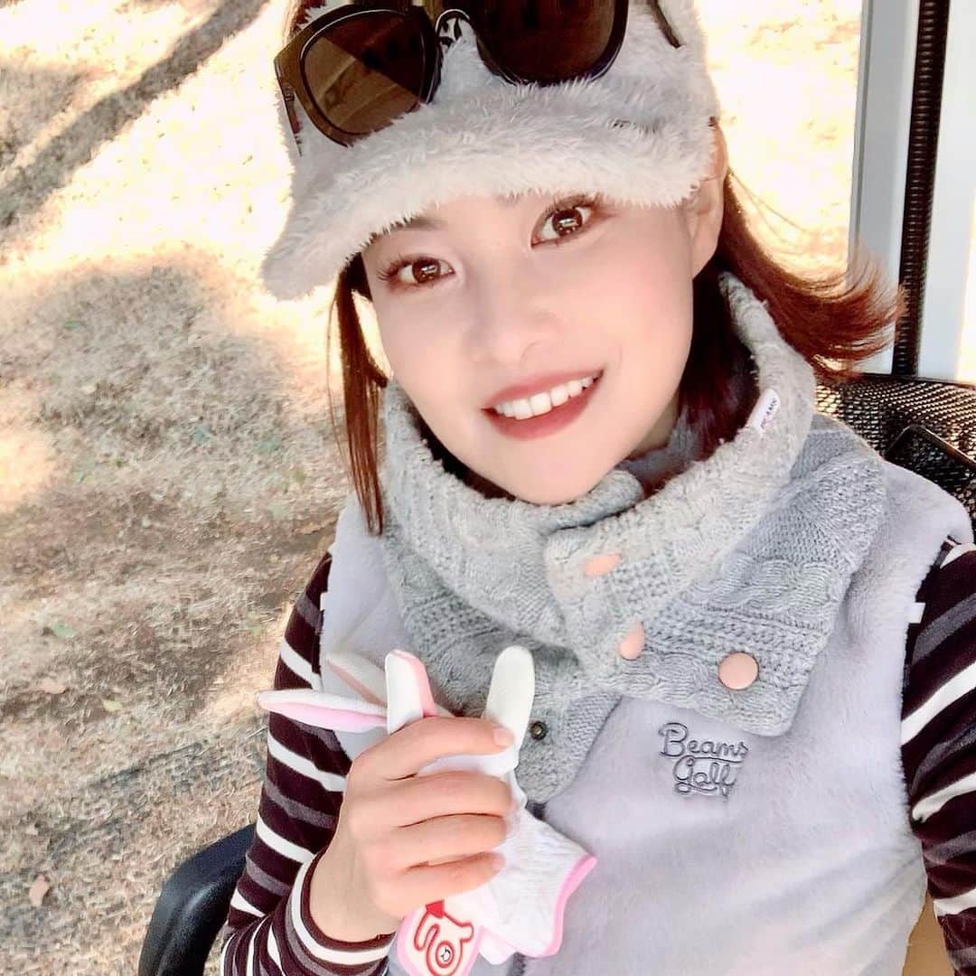 吉田玲奈のインスタグラム