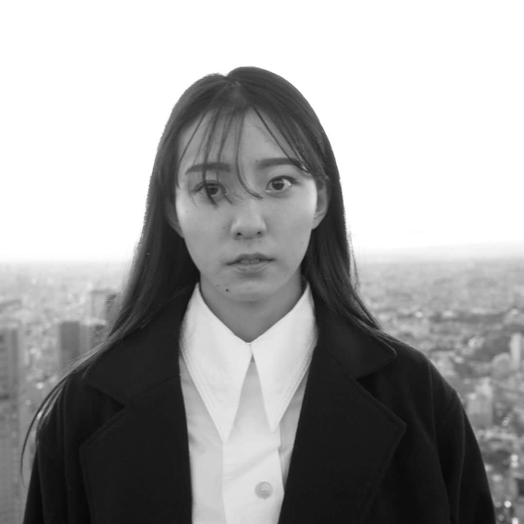 宮原華音のインスタグラム