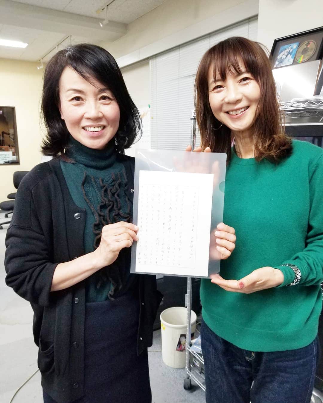 谷口キヨコのグルメインスタ