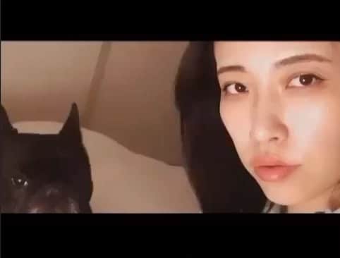 RIKAPEPEのインスタグラム：「自撮りとか、いろいろ面倒くさい遊びに付き合ってくれる優男。」