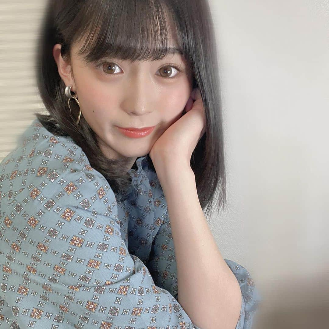 益田珠希さんのインスタグラム写真 - (益田珠希Instagram)「今日で17歳になりました！ こんなに大勢の方にお祝いしてもらったことはありません。忘れられない誕生日になりました！ありがとうございました！ 笑顔絶えない1年にしたいです😌✨ ︎︎ #誕生日 #jk #sjk  #04  #idol」1月30日 23時26分 - tamaki_masuda_box