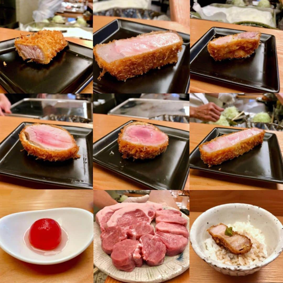 "TERIYAKI" テリヤキ編集部のグルメインスタ