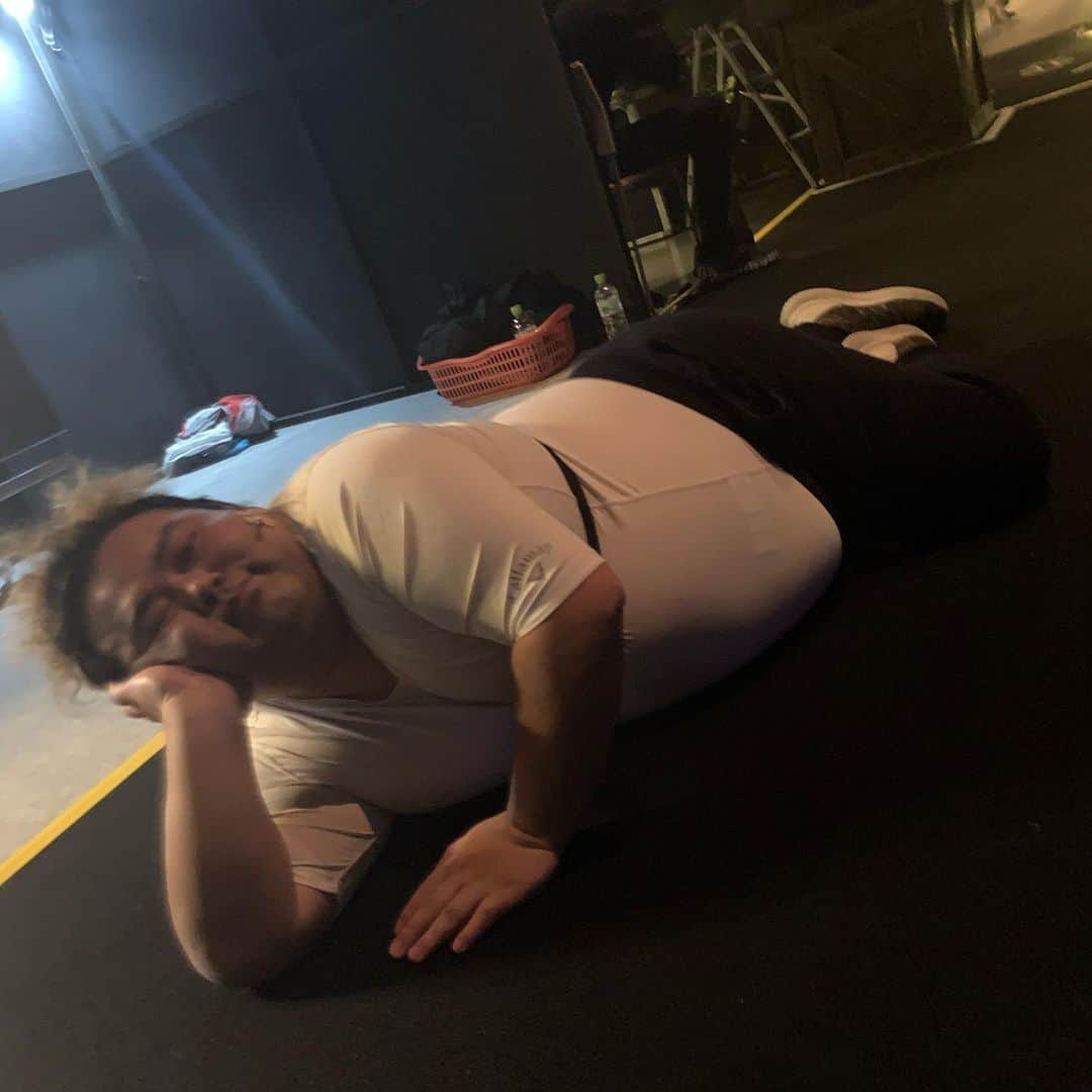 長友光弘のインスタグラム