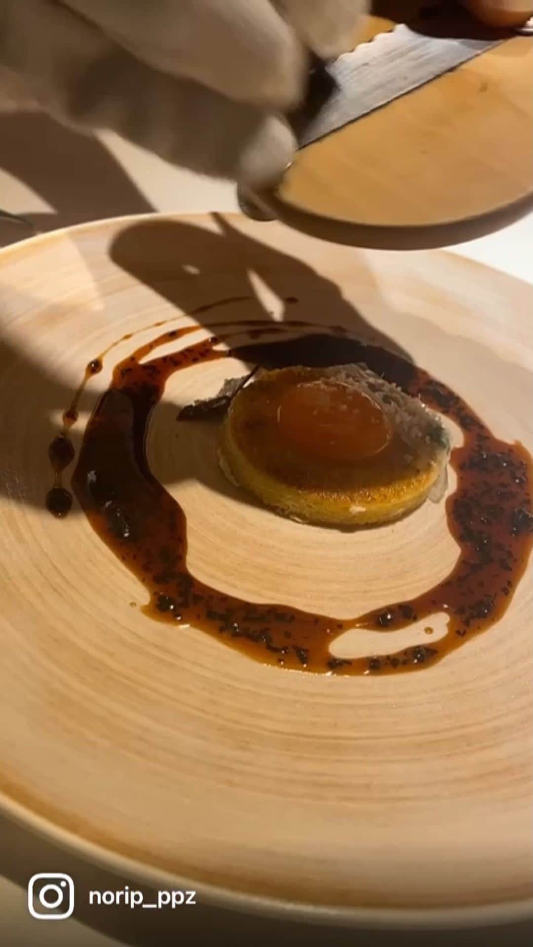 𝑵𝑶𝑹𝑰𝑲𝑶のインスタグラム