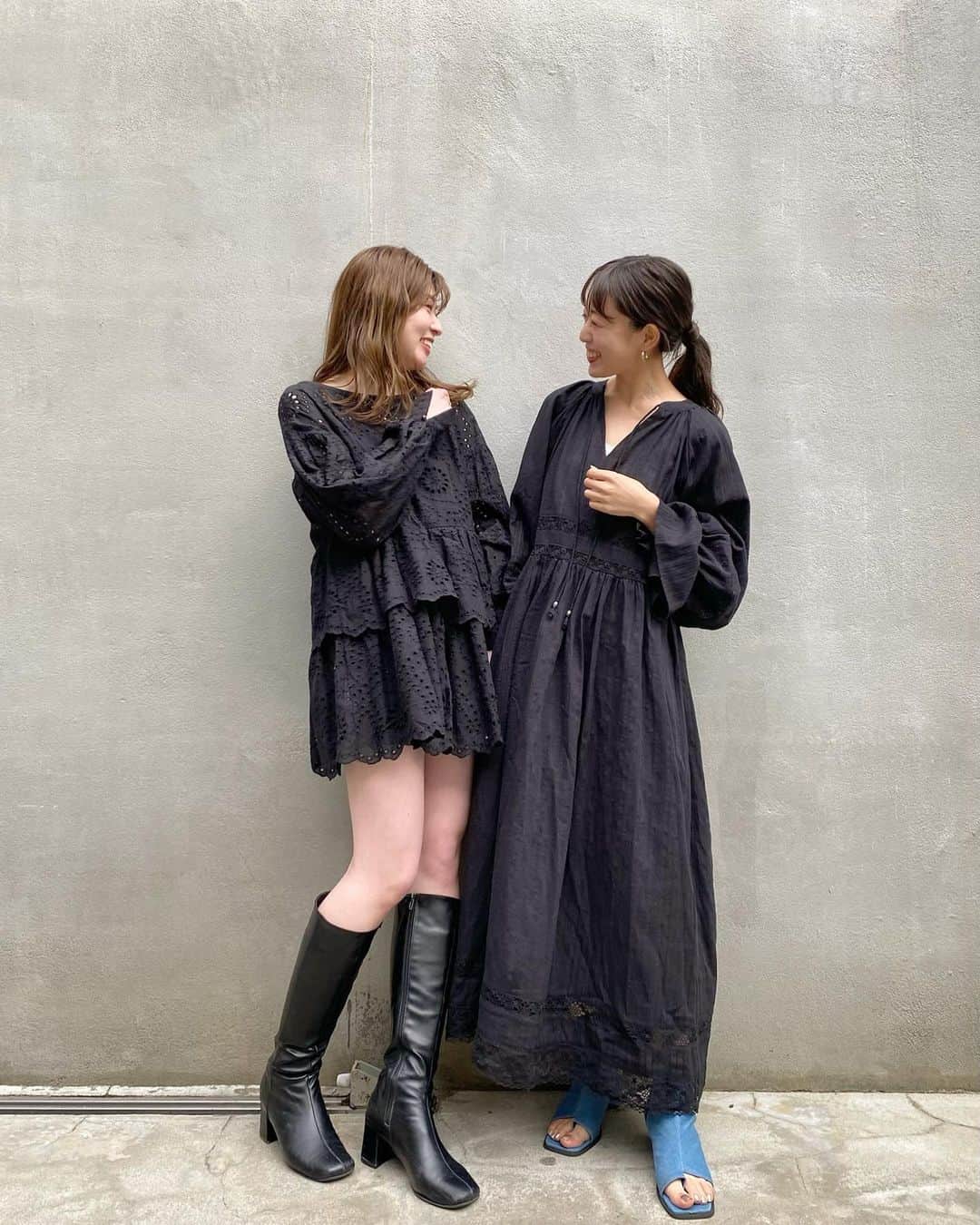 吉田佳菜のインスタグラム