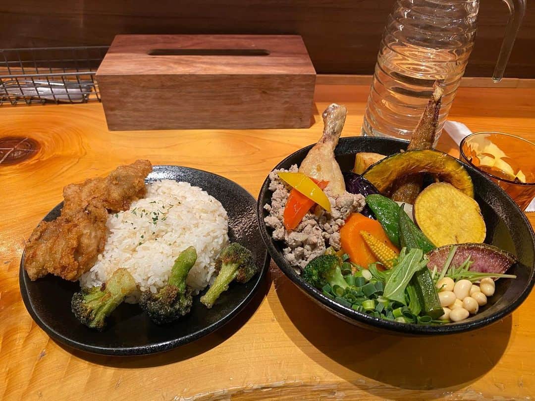 市川刺身のインスタグラム