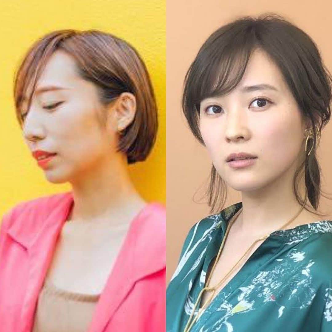 亜希子のインスタグラム：「文藝春秋デジタル主催 まる裸の文章論 —仕事人として「書く」こと  大木亜希子✖︎スイスイ(@suisuiayaka )  今宵、オンラインでご来場下さった皆様、本当にありがとうございました！  スイスイさん、軽やかなギャグセンスが最高だったな。  そして、これまでもこれからも彼女が書く商業文章は全て妥協なくホームランで打ち返していて、心底尊敬する。  あまりにも話し足りなくて、酸欠になるまで白熱してトークしてしまった。w  企画してくださった、文藝春秋の村井弦さんにも心底感謝です。  今日のイベントにおいて、私個人のテーマが「上手く喋ることが出来ずにたとえ詰まっても、お相手に対して素直に心を開いて会話する」だったので、不安だったけどなるべく飾らないコンディションを狙いトークしました。  上手くいったと思う。  最後、エネルギーの使いすぎでMPが切れてしまいまして、とっ散らかってたらごめんなさいw  clubhouseでも、なんでもそうなんだけど、タレントや俳優、ライターや作家、表に出る仕事をしている方々は共通して「ありのままの素顔」を見せながらも、「絶対に言っちゃいけないことは言わない」という線引きがすごく大事だと思うの。  沢山の人に私を知って欲しいと思うゆえ、本音の語り口で勝負に出るんだけど、最後には上品さは残しておきたい。。  その辺のさじ加減が、マジ難しい。  でも、楽しい。ハァハァ。  そして、ドンドンと本当の自分に近づいている気がしている。  今日は、自分の中でもかなり「ありのまま」でいることに成功したと思います。感謝！」