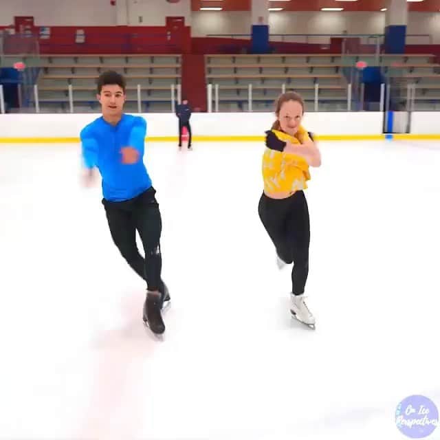 エイミー・セダリスのインスタグラム