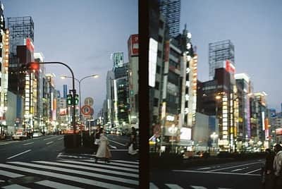 のインスタグラム：「新しくカメラゲットしました📷 #olympuspenee3 #kodakcolorplus200」