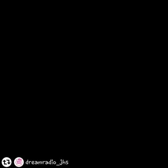 U-KISS（ユーキス）のインスタグラム：「[#수현] 💫꿈꾸는 라디오💫 ⠀ OPPA와 함께한 꿈꾸라 동요교실🎤 오늘 배울 노래는~🎵 의욕 890311% 담긴 왕자쏭👑  한껏 힘 들어간 수현 OPPA의 목소리🤣 소소가열 추천곡 많으면 더 힘이 난다요!!!🔥 '그 시절 우리가 열광했던 패밀리쏭'도 댓글로 많~이 남겨주세요😍 ⠀ ⠀ #MBC #라디오 #MBC라디오 #FM4U #전효성  #꿈꾸는라디오 #꿈꾸라 #전효성의꿈꾸는라디오 #유키스 #수현 #수현OPPA (#리그램 - @dreamradio_jhs by @get_regrammer)」