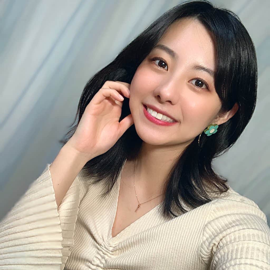 池田愛のインスタグラム