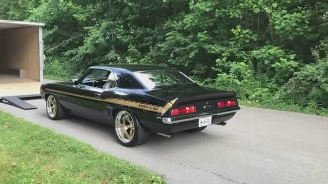 Classics Dailyのインスタグラム