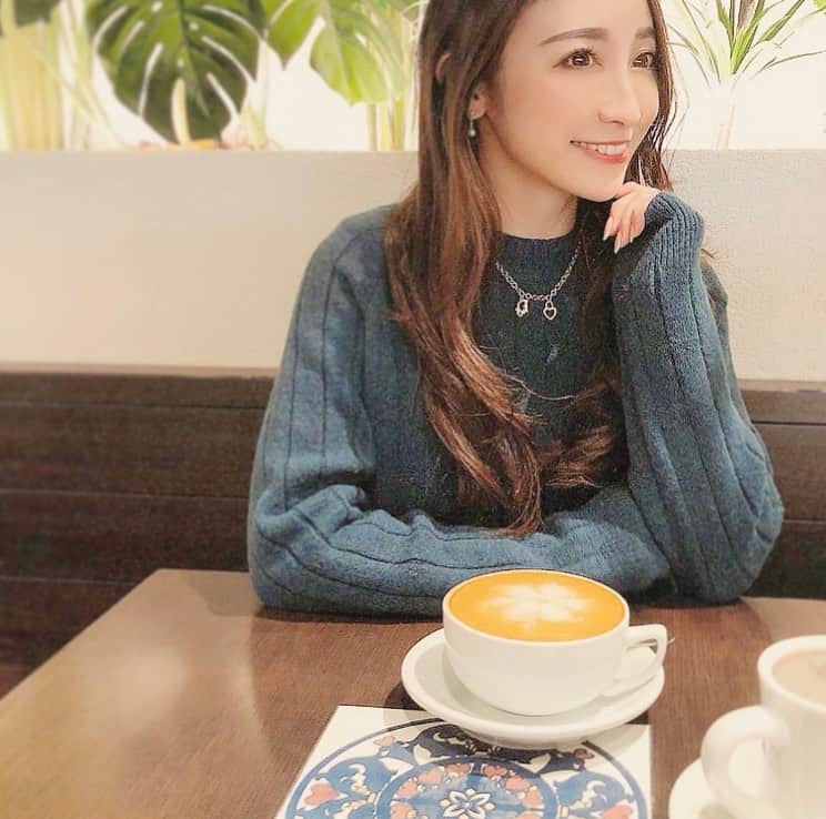 東條恭子のインスタグラム