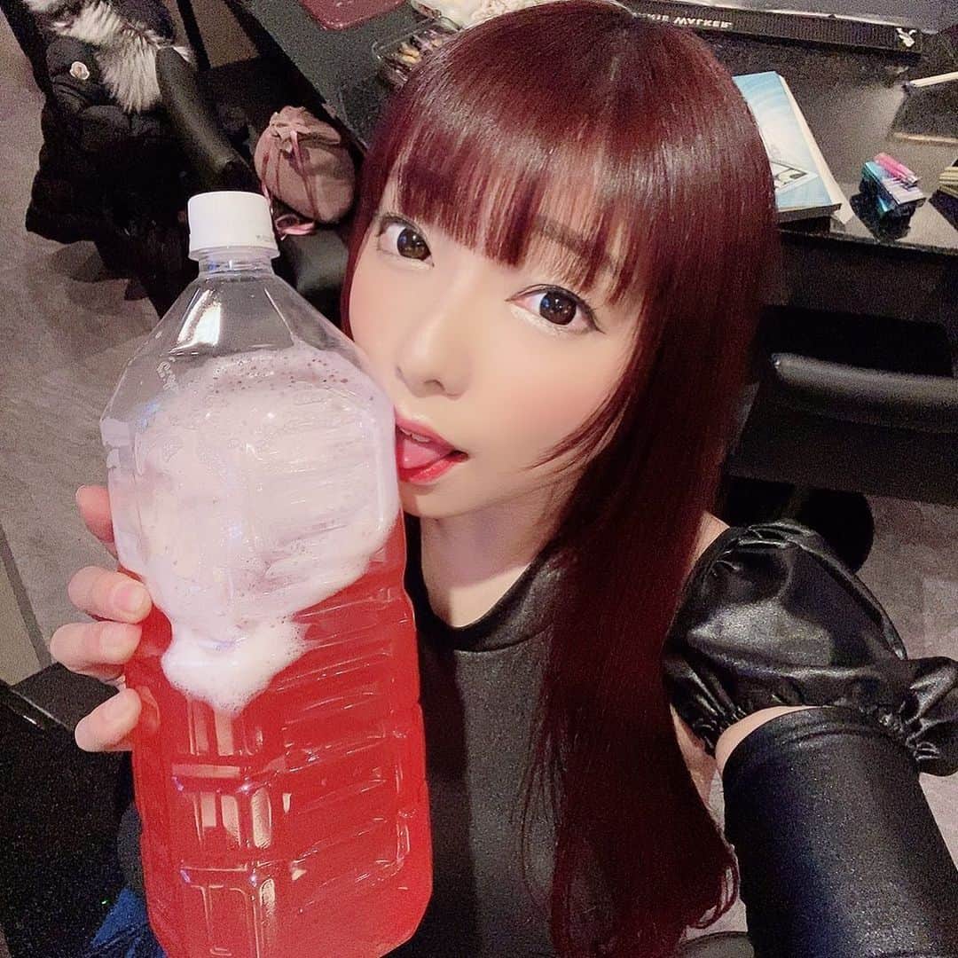 ツナマヨのインスタグラム：「569＋(@569plus )ありがとうございました！ 楽しかった！最高！」