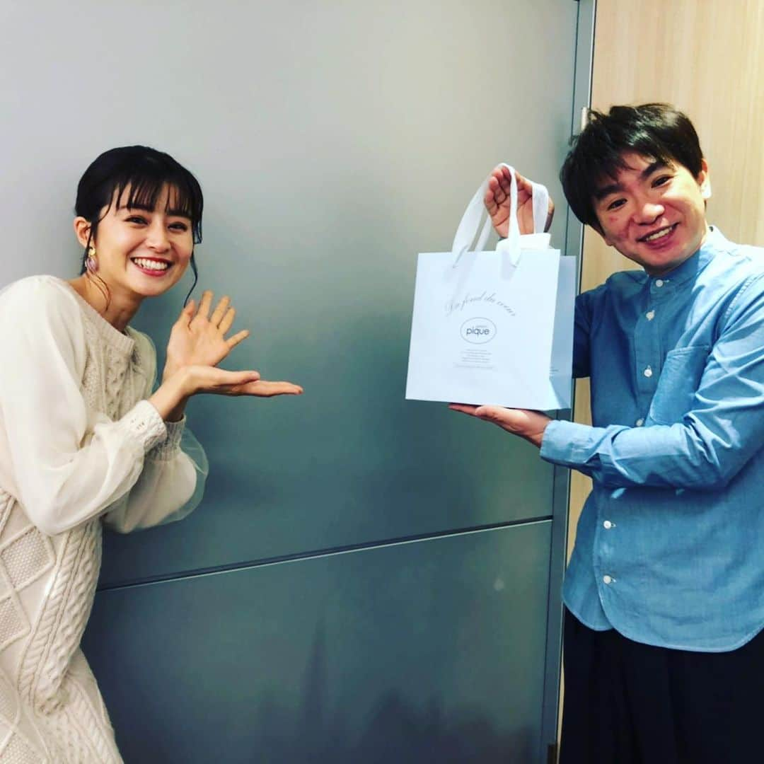 濱口優さんのインスタグラム写真 - (濱口優Instagram)「「お誕生日 沢山お祝いして頂きました」」1月31日 1時37分 - hamaguchi_masaru