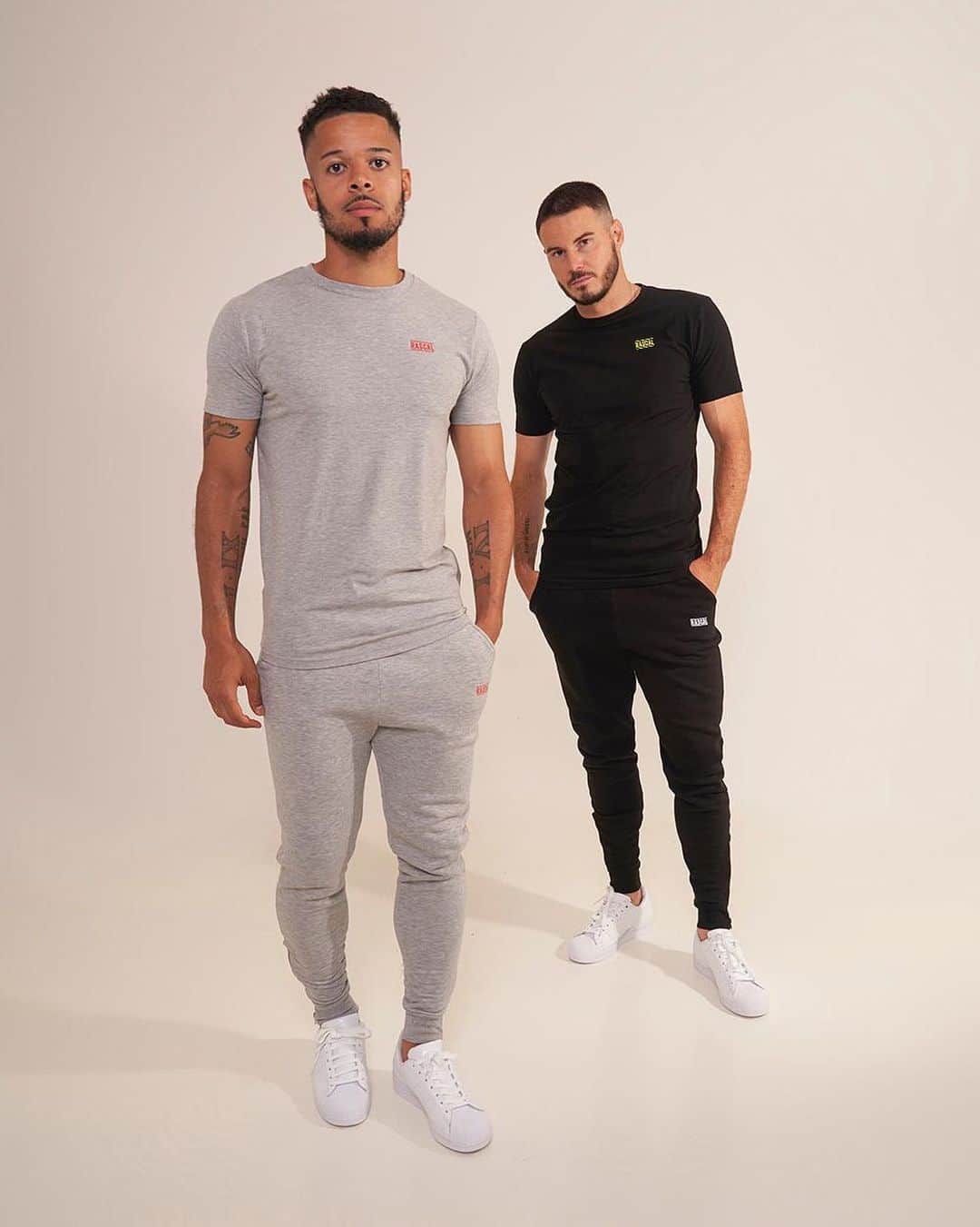 F2Freestylersのインスタグラム：「🗣 There’s 30% off at RascalClothing.com ALL WEEKEND. 🔥🔥🔥  Just enter the code PAYDAY30 at checkout. Promotion ends at midnight on Sunday so time is running out ⏰」