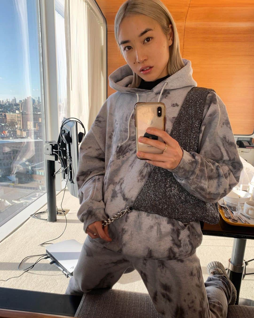 Ai Shimatsuのインスタグラム