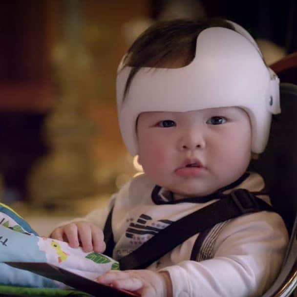 E! Onlineさんのインスタグラム写真 - (E! OnlineInstagram)「A Baby G on #BlingEmpire appreciation post. (📷: Netflix)」1月31日 2時33分 - enews