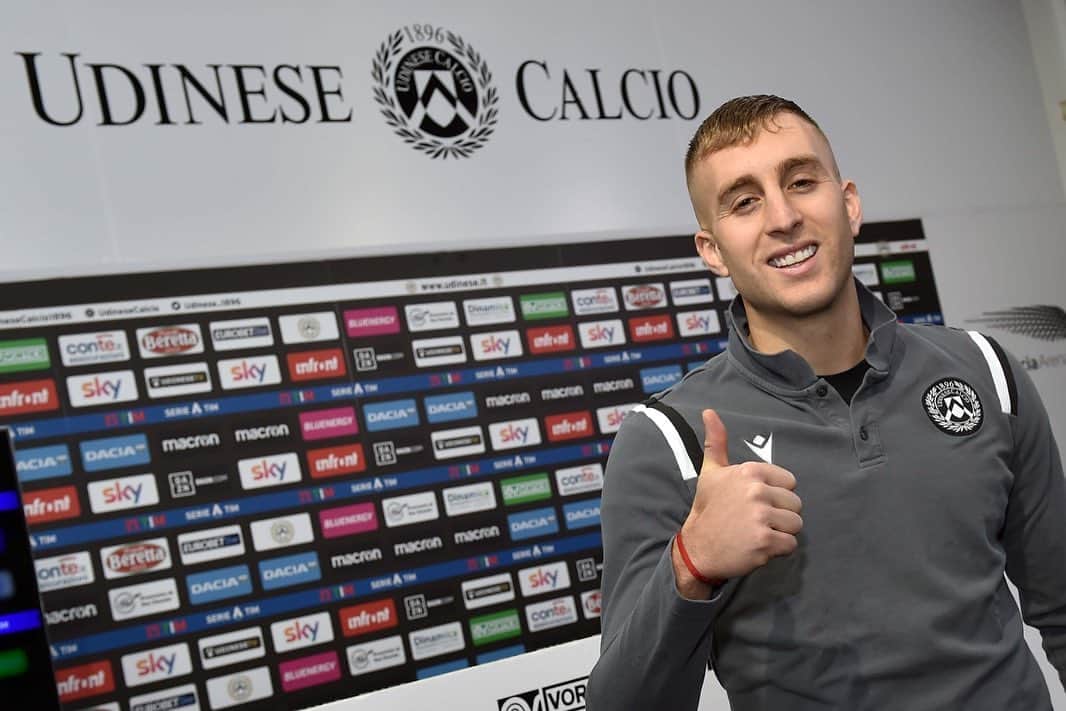 ジェラール・デウロフェウさんのインスタグラム写真 - (ジェラール・デウロフェウInstagram)1月31日 2時39分 - gerardeulofeu