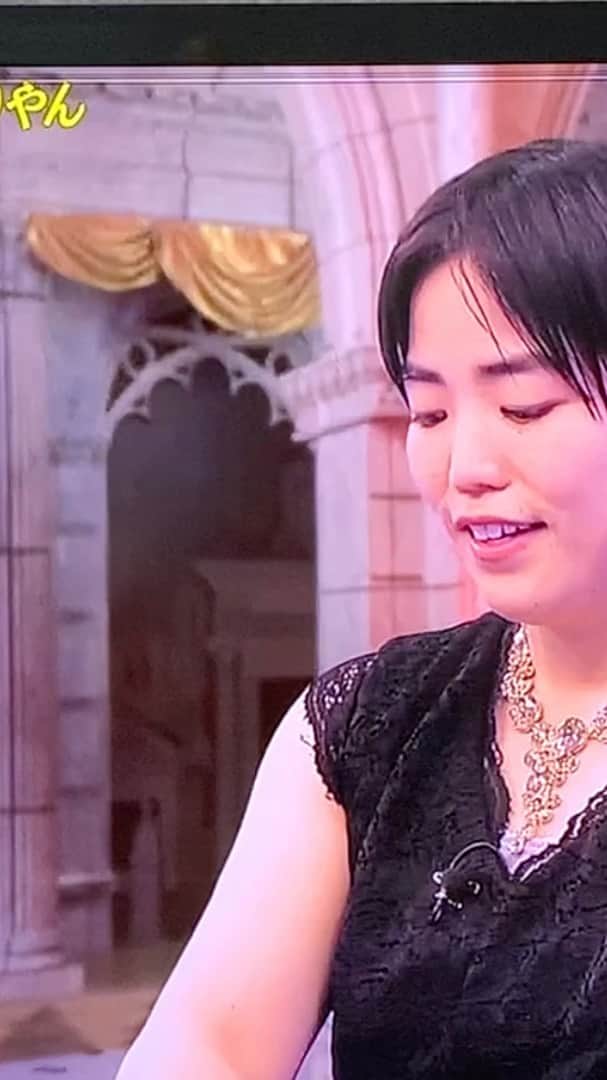 池田真一のインスタグラム：「おもろすぎるみんな見てー！」