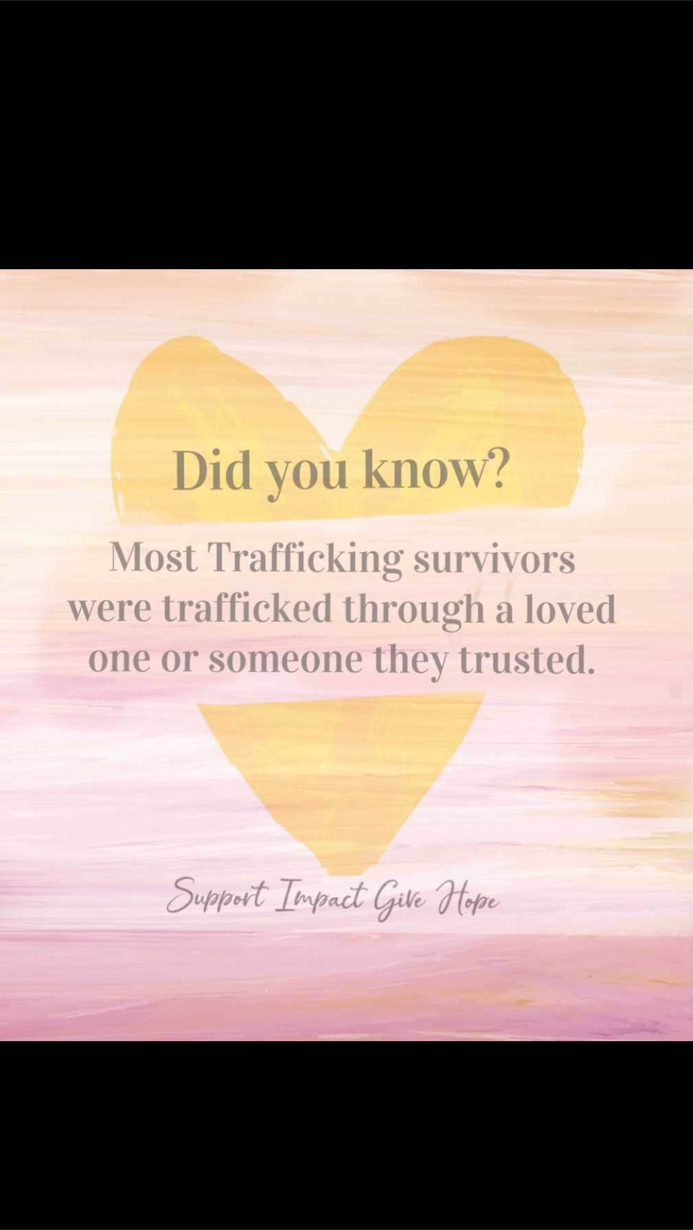 Draya Micheleのインスタグラム：「Tomorrow we’re strutting against #HumanTrafficking and we need your help.  Food, drinks, shopping, and two Fashion experiences. Join us! #StrutForChange @sigh.impact  #trafficking #humantraffickingawareness #humantraffickingawarenessmonth #detroitfashion #detroitfashionshows #nontoxicliving #nonprofitsofinstagram」