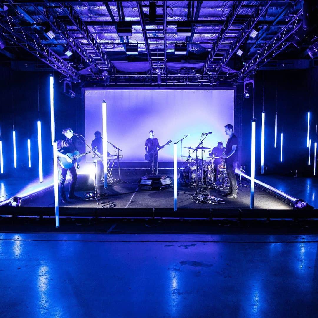 Jimmy Eat Worldのインスタグラム：「Thank you to everyone who's tuned into #Futures so far! 🙌  If you missed the pre-show you can catch it at link in bio.   There's still time to grab a ticket and tune in before it expires on Monday - link in bio.   #PhoenixSessions」