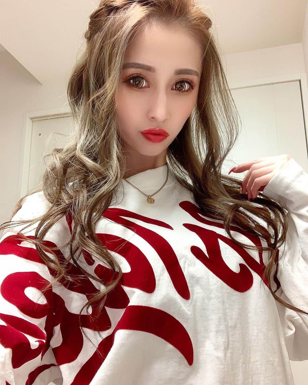 𝐖𝐀𝐊𝐔𝐈𝐌𝐀𝐂𝐎のインスタグラム
