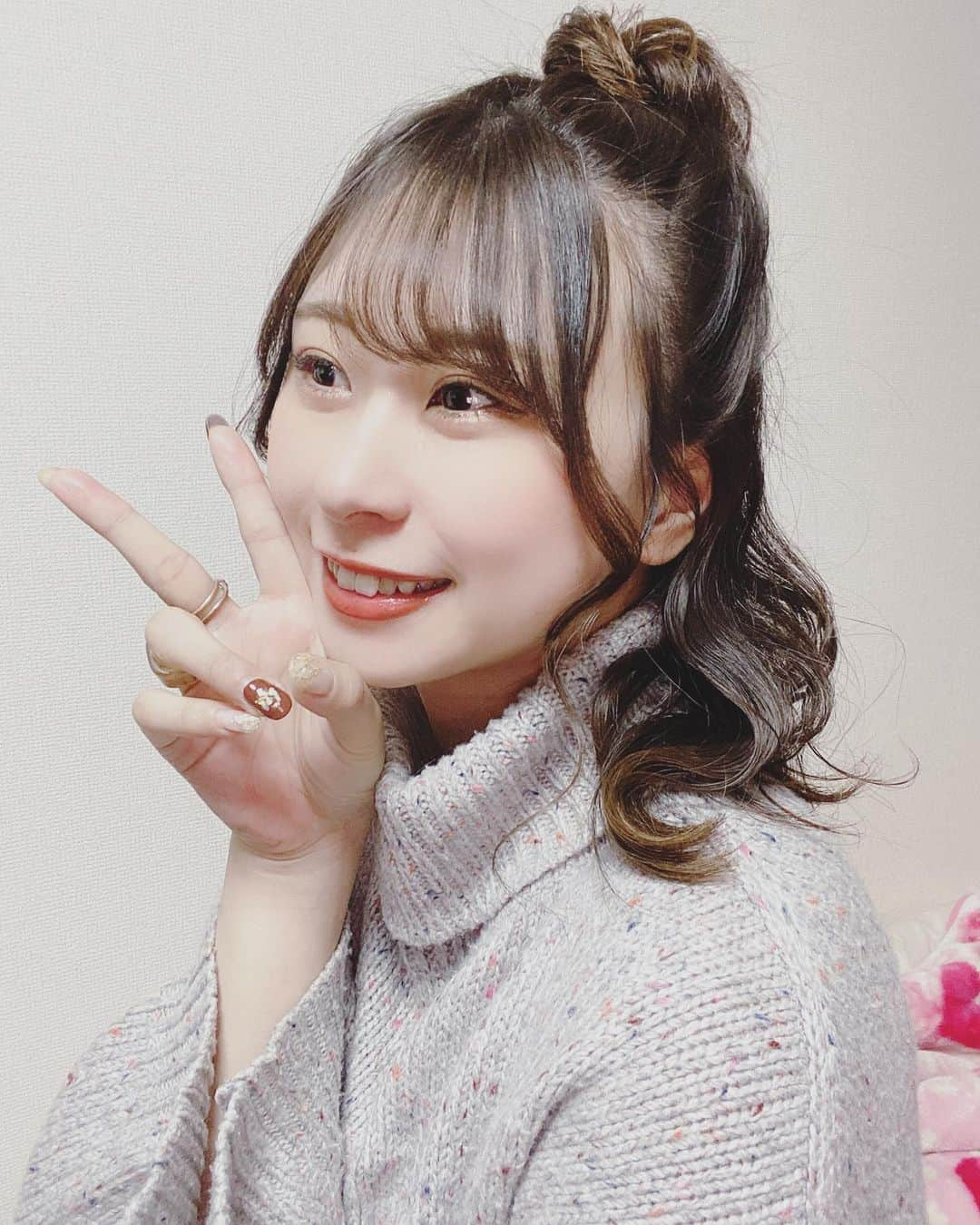 河原まゆさんのインスタグラム写真 - (河原まゆInstagram)1月31日 5時05分 - kawamayuuu