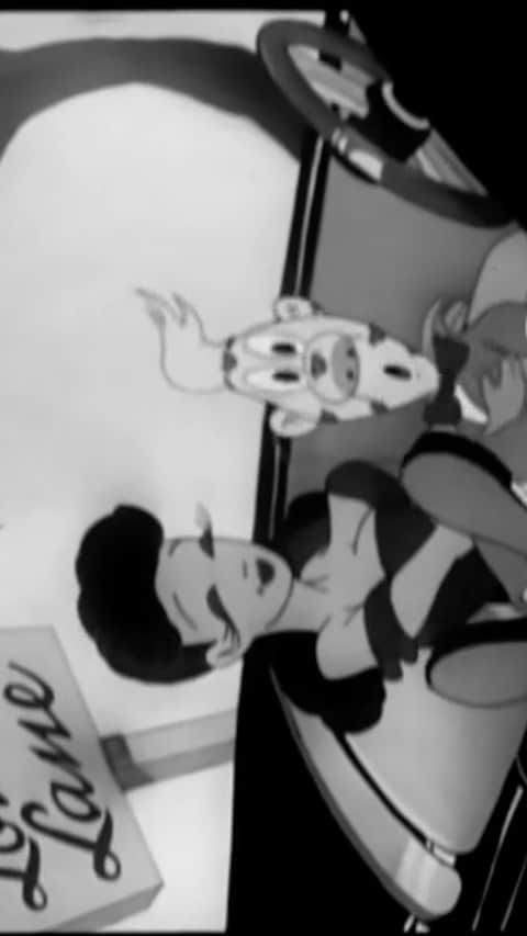 Looney Tunesのインスタグラム：「#looneytunes #cartoon #warnerbros #best #childhood @bestcartoonstv」