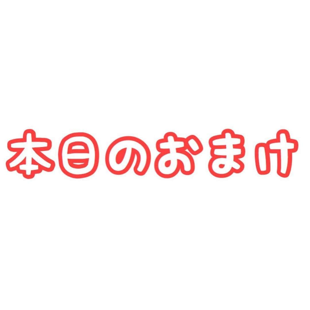 セロリさんのインスタグラム写真 - (セロリInstagram)「【モサモサすぎる鬼】 毛が多すぎて何かわからない。 ぬいぬいは鬼にはなれないなぁ。 今年の節分は2月2日なんだって。 #maltese #マルチーズ #節分 #鬼 #赤鬼 #青鬼 #malteseofinstagram #maltese101 #malteser #malteseofficial #maltesedog #dog #instadog #dogstagram #dogoftheday #doglovers #instapet #adorable #ilovemydog  #ペット #わんこ #ふわもこ部 #犬のいる暮らし #いぬら部  #いぬすたぐらむ #イッヌ」1月31日 5時20分 - celeryrabbit