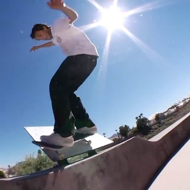 エフティーシーのインスタグラム：「🌊 @james_capps @lakailtd 📹 @johnmarello @sackmarf @bonelesszine 🔥 #JamesCapp #Lakai #ftc #forthecity #ftcsanfrancisco #ftcjp #ftcbarcelona #ftctokyo #ftcnagoya #ftcosaka」