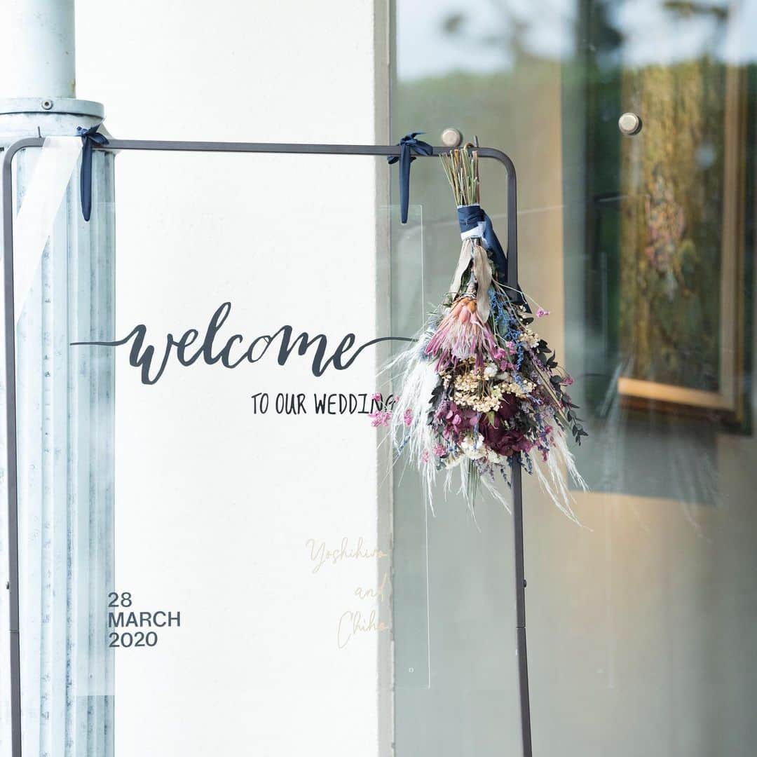 メゾン・ド・タカ芦屋のグルメインスタ