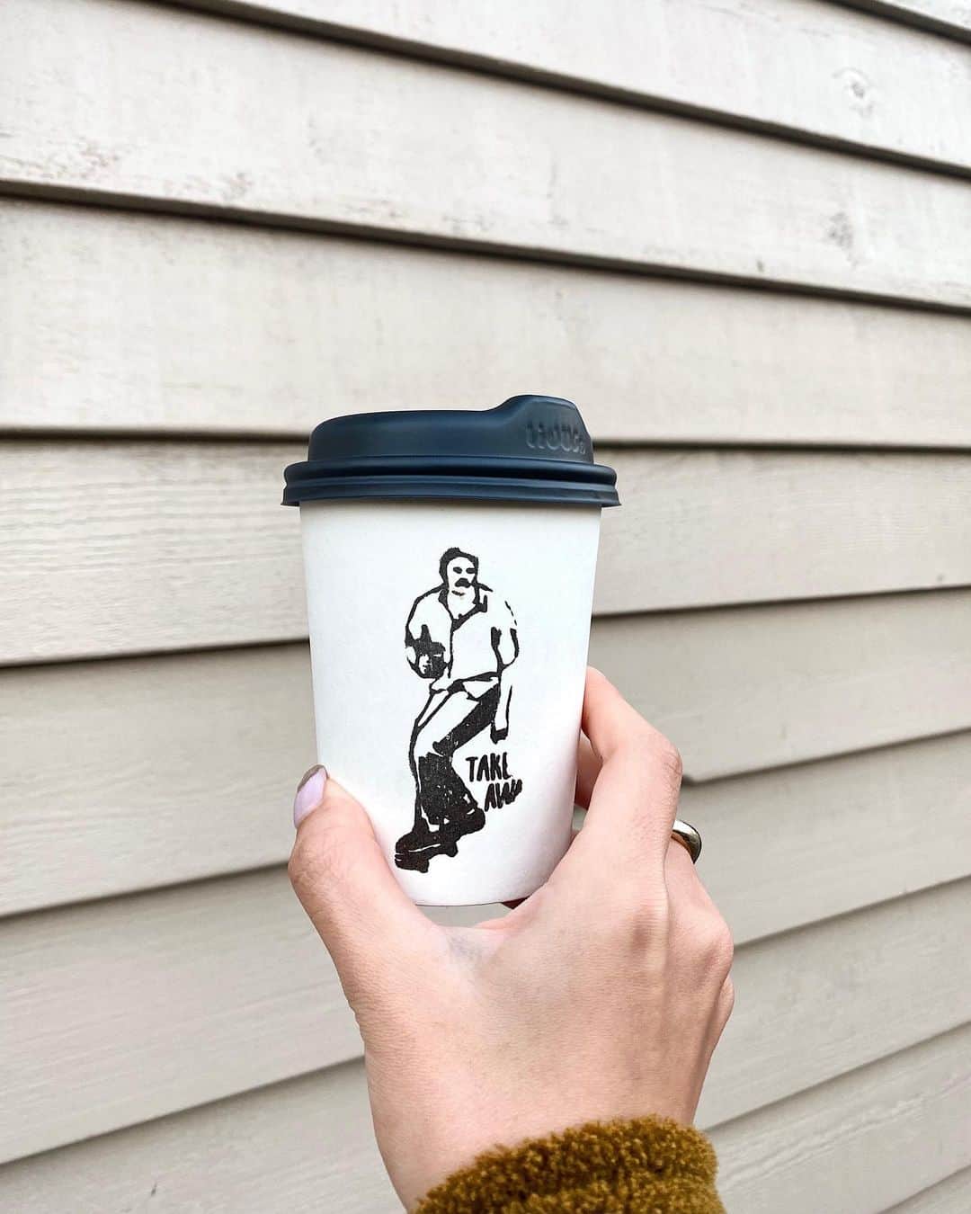 happyyopyのグルメインスタ