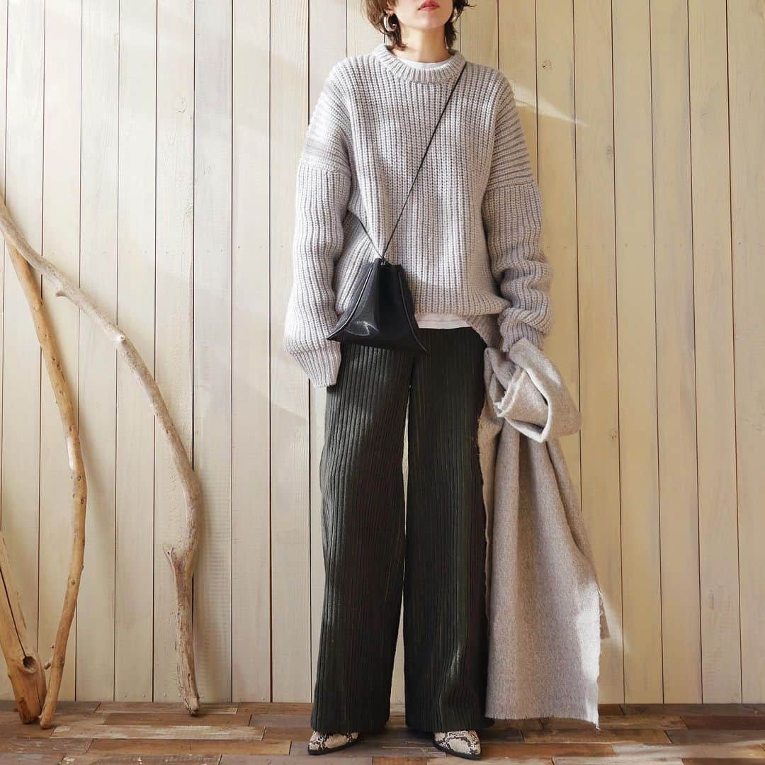 Miki Kanekoのインスタグラム