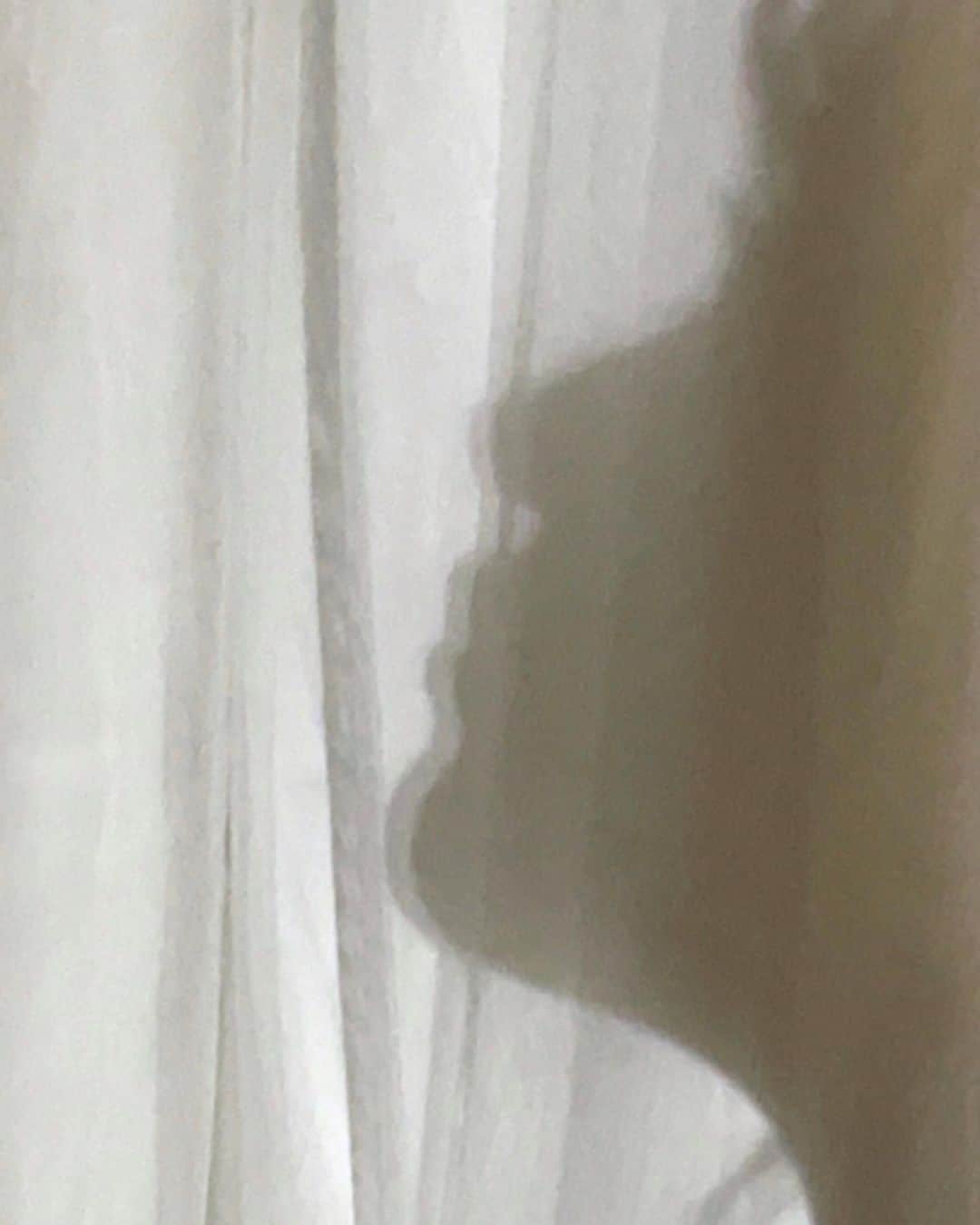 谷川奈々穂のグルメインスタ