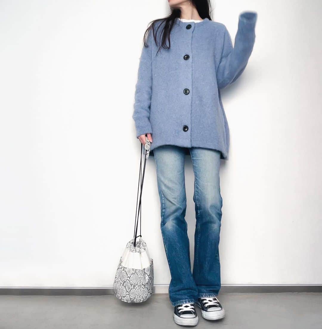 chinatsu614のインスタグラム