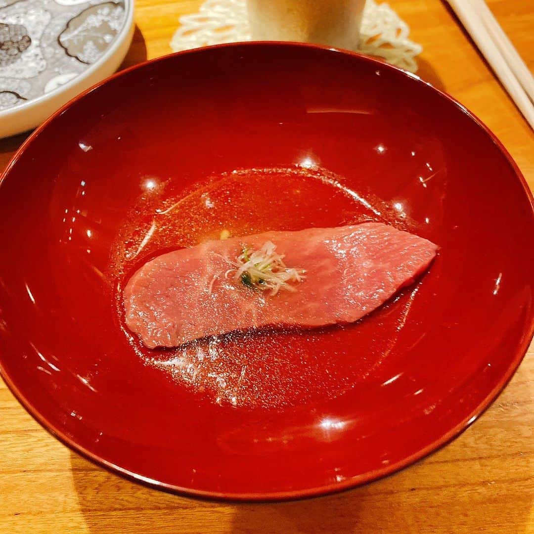 さやぽんのグルメインスタ