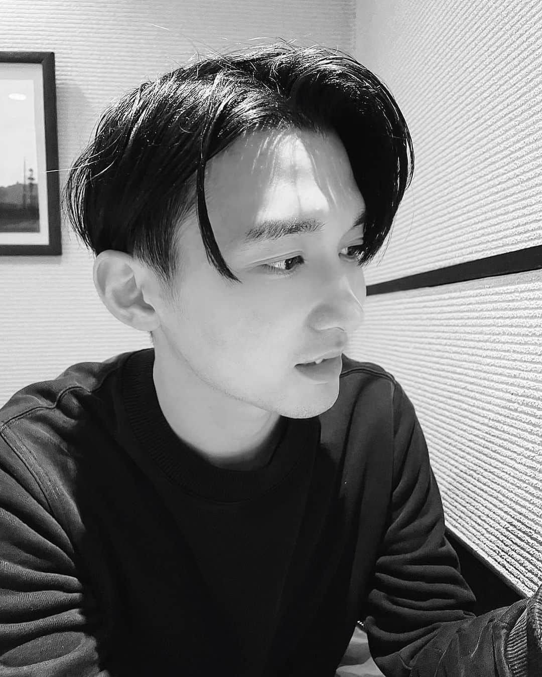 のインスタグラム：「面白いことをたくさん考えていきたいです。考えることがたくさんで面白い。 やる事がたくさんで面白い。 #面白い #なんでも楽しく　#目標」