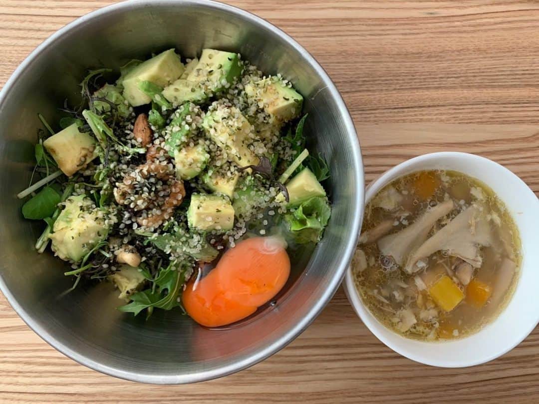 赤星拓のグルメインスタ