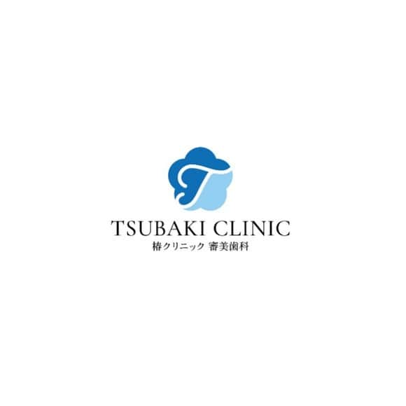 SAEKAさんのインスタグラム写真 - (SAEKAInstagram)「👩‍⚕️🦷💎  やーっとお知らせです！ この度2021年3月3日に大阪の心斎橋に 椿クリニック 審美歯科が開院します❤︎  私もオープン前から携わらせていただき ワクワク楽しみでしかないです！ 症例写真などクリニックのお知らせを @dr_saeka こちらのアカウントで 更新していきますので こちらの方もフォローをぜひ💕 よろしくお願いします✨  #大阪 #心斎橋 #大阪審美歯科 #大阪歯科 #美容歯科 #歯医者 #クリニック #美容クリニック #インビザライン #インビザgo #アイテロ #ホワイトニング #大阪ホワイトニング #オフィスホワイトニング #ホームホワイトニング #歯のホワイトニング  #歯のクリーニング #歯のメンテナンス #歯科医師 #女医 #フィットネスモデル」1月31日 16時37分 - saeka0220