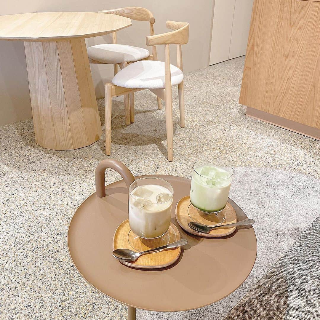 haruのグルメインスタ