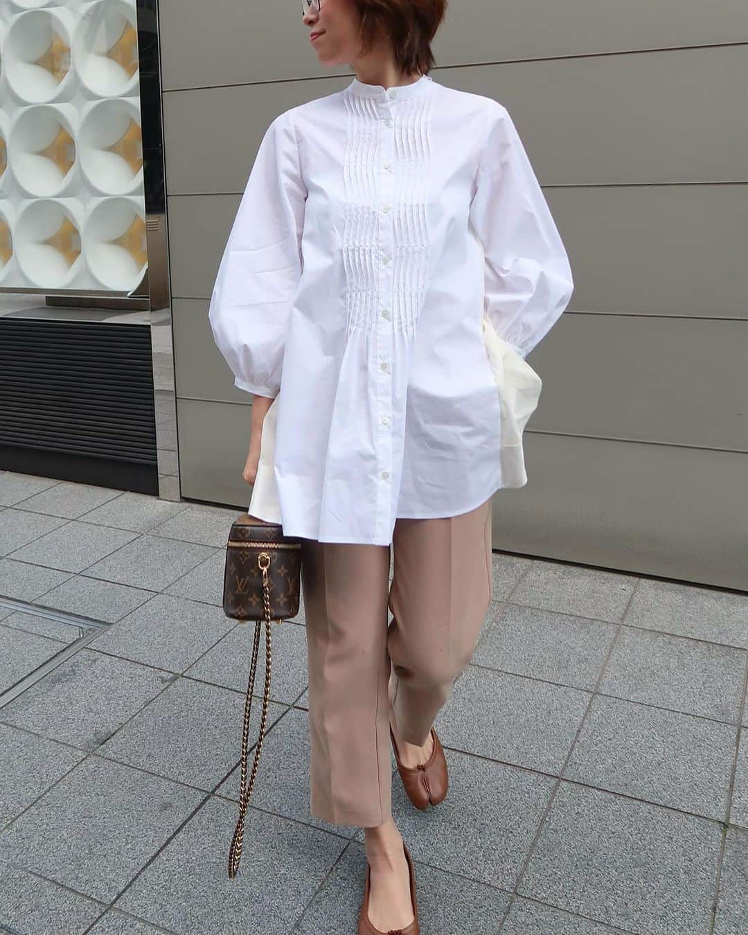 yuiのインスタグラム