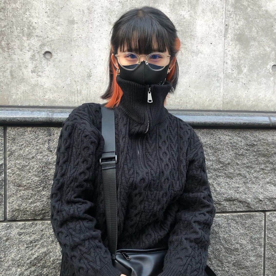 とくいちょまのインスタグラム